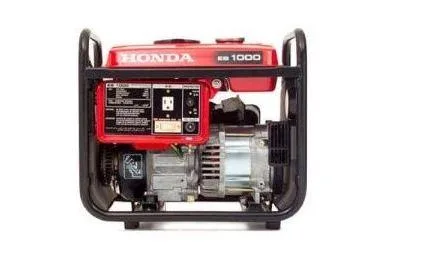 1 kva generator honda-9650308753