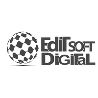 Editsoft Digital Pvt Ltd Digital Marketing Company in South Delh