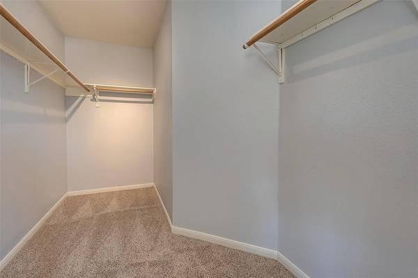 4br - 2840ft2 - Relocating to Houston Lease expiring soon (Hous
