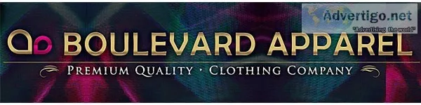 Wholesale Sales Representative