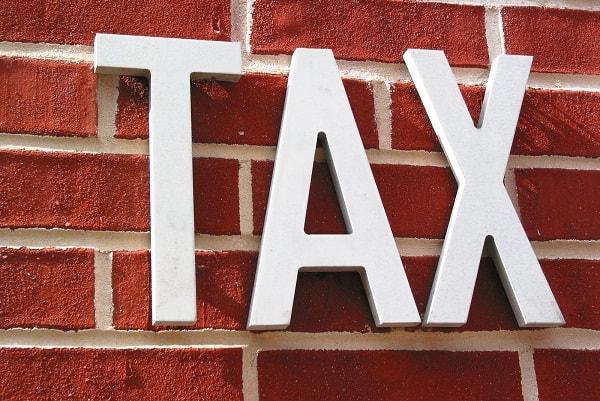 Income tax preparation Tax consultant India  Direct Tax Advisory