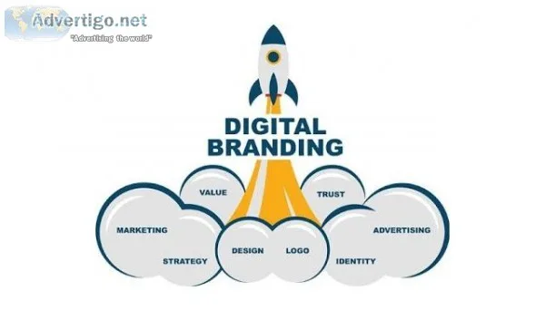 Best Digital Marketing Agency