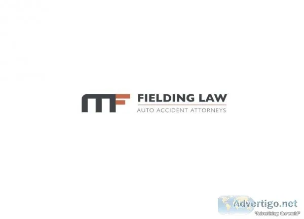 Fielding Law in Taylorsville UT