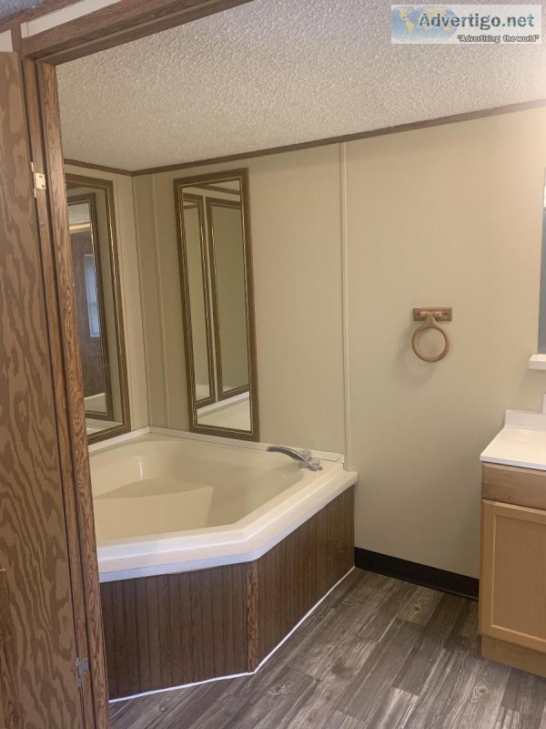 available today new remodel