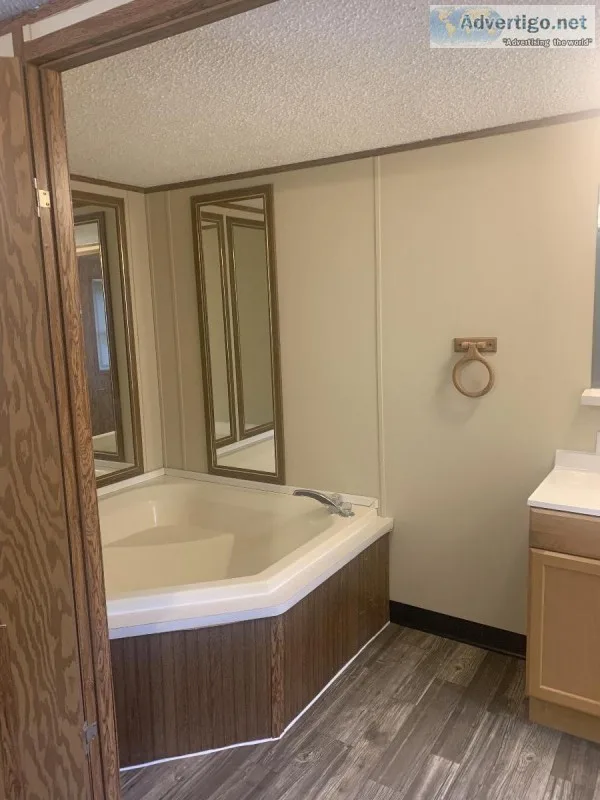available today new remodel