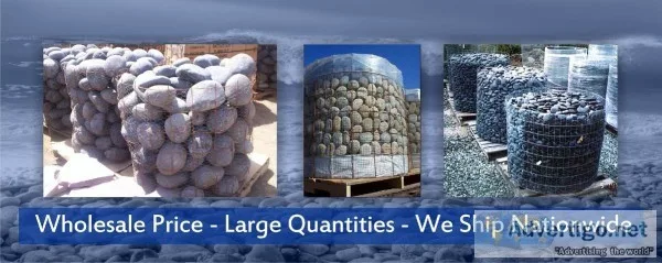 Develop Landscape and Garden Ideas Like a PRO... Landscape Mater