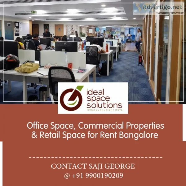 Renting Office Space  Plug N Play Office