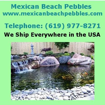 Shop BULK Rocks and Pebbles -Wholesale Landscape Materials  - We