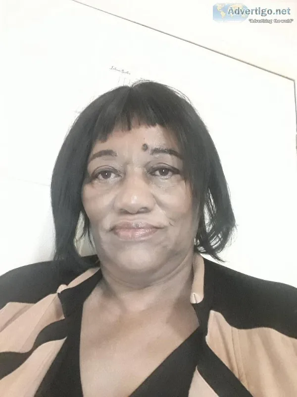 CREDIT REPAIR  CREDIT KILLER S