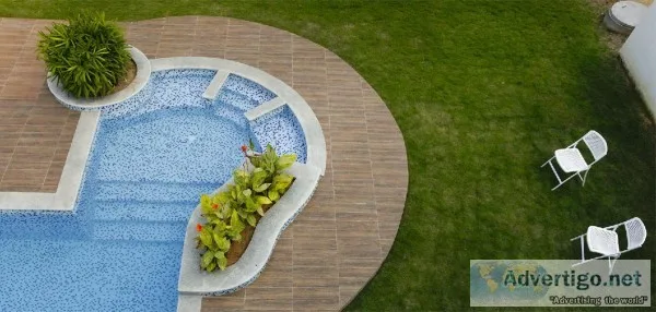 Olympus Complete Pool Solutions  Olympuscps.com