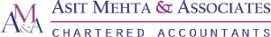 Financial due diligence services  RBI taxvaluation service compa