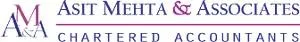 Financial due diligence services  RBI taxvaluation service compa