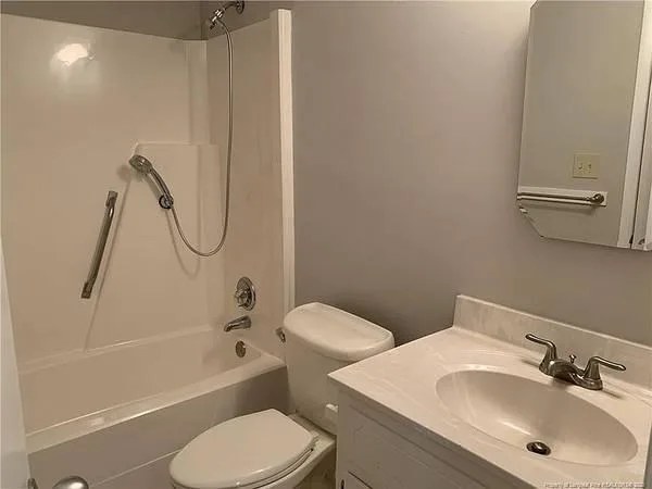 500  1199ft2 - 2 BED 2 BATH