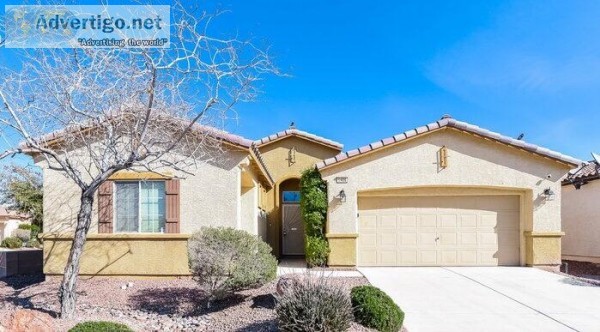 WELCOME TO 1408 Logan Valley Ln&nbspNorth Las Vegas NV 89081