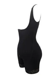 Get Fashionable Women s Waist Control Slim Underwear at Enliven