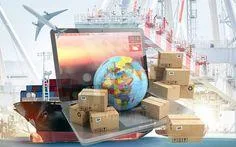 Pipavav Victor Export Data Online
