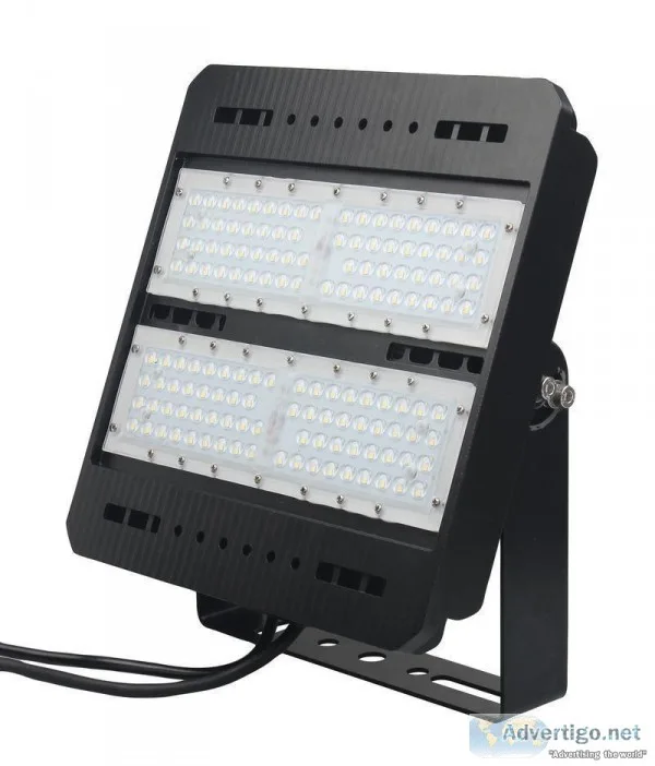 Let&rsquos Experience Utmost Illumination at Your Commercial Spa
