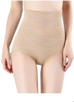 Order Women s High Waist Slimming Tummy Control Shapewear Now at