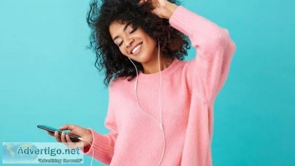 These Songs Will Make You Fall in Love With Yourself