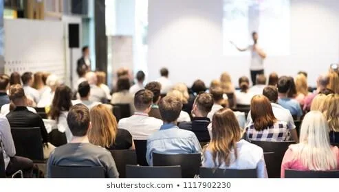 The IRES - 766th International Conference on E-Education E-Busin