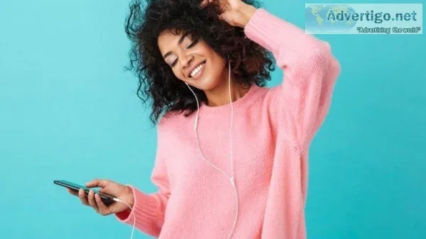 These Songs Will Make You Fall in Love With Yourself