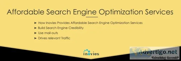 Professional SEO Services Company  Digial Marketing Company