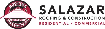 Find The Best Roofing Company in Edmond Oklahoma