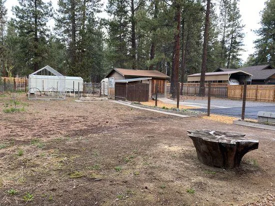 Amazing house for rent 3BEDS and 2BATHS
