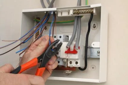Find Local electrician in Wembley