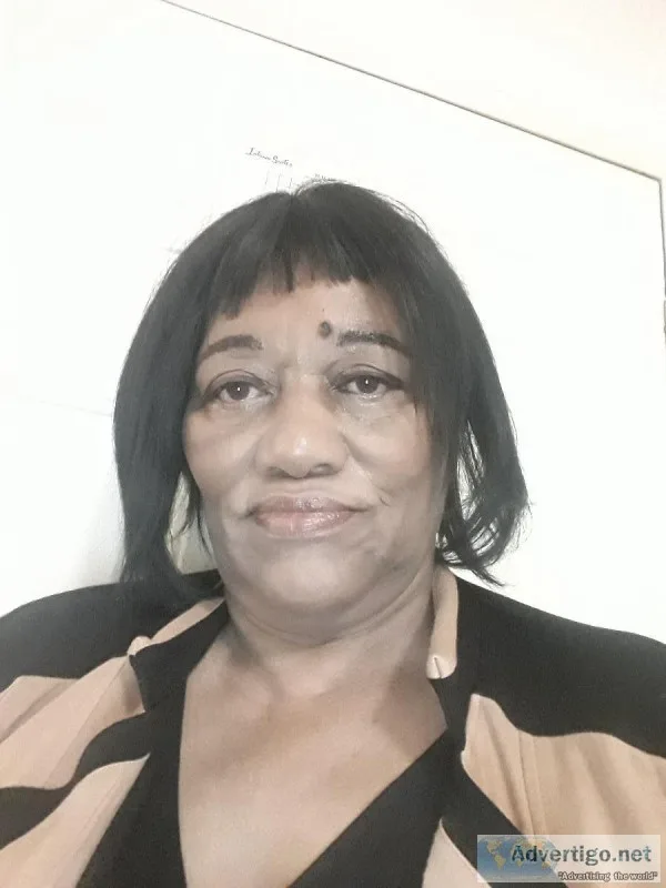 CREDIT REPAIR  CREDIT KILLER S