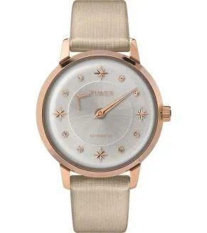 Fight Coronatimes with iConnect by Timex