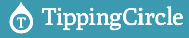 Get connected with the tippingCircle!