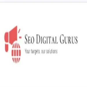 Get Best SEO Services With SEO Company
