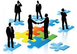 We Provide All Types of MLM Plan Software.