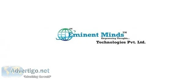 Work from Home Data entry Projects and Voice Process from Pvt Lt