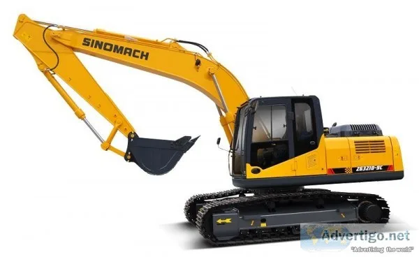 Who buys air compressor - Sell Your Construction Equipment