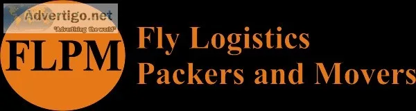 Packers and movers gurgaon