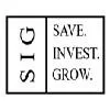 Financial Advisor in Delhi
