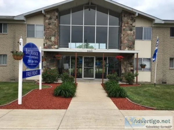 RESERVE - 1 Bedroom Upper Move in MAY 29th