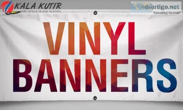 Paint you Business with Alluring and Quality Paints