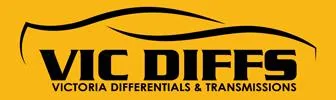 Gearbox Repair Service  Gearbox Reconditioning Melbourne  Victor