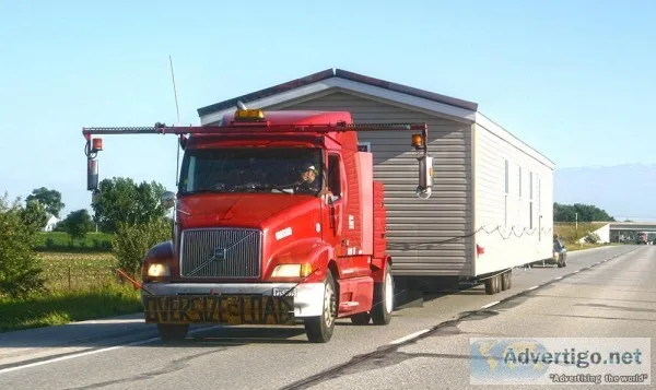 MANUFACTURED HOME COMMUNITY LOTS FOR RENT