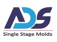 Opt for high-quality molds for ASB machines by Acme Drinktec