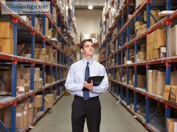 InventoryStockPayr ollManagementSoftw areIndia