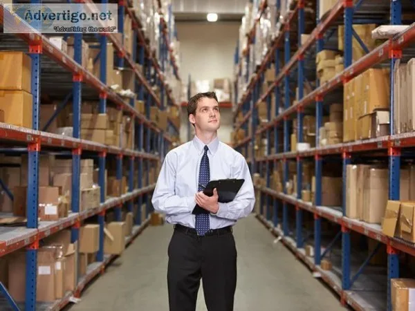 InventoryStockPayr ollManagementSoftw areIndia