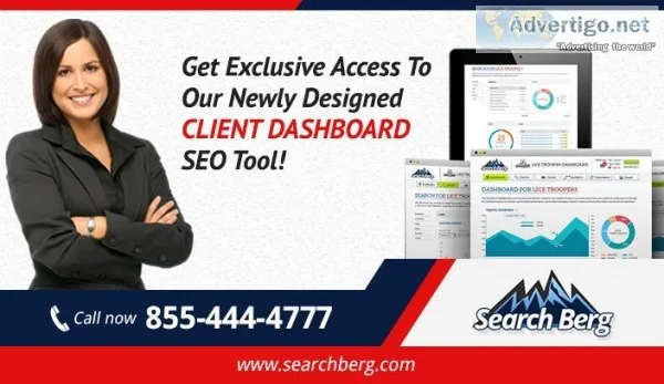 Seattle SEO Services  Professional SEO Consultant  Hire Seattle 