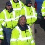 Reflective Safety Vests Manufacturers in India