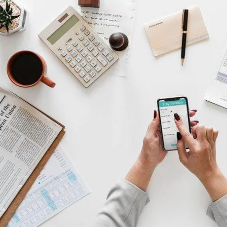seo consultant delhi