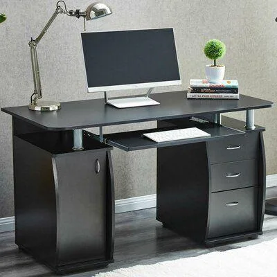 Huge Commissions for Experienced Sales People