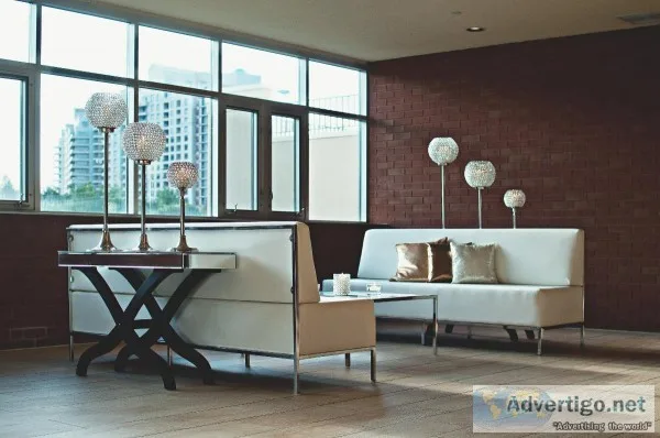 Texture Painters In Bangalore